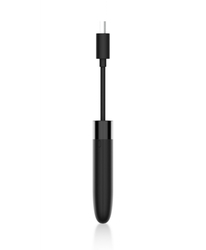 Android SMART TV Homatics Dongle R 4K Android 10
