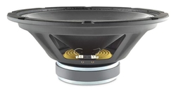 12D1,5CS SICA loudspeaker reproduktor