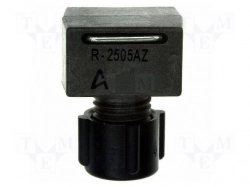 HFBR-2505AZ