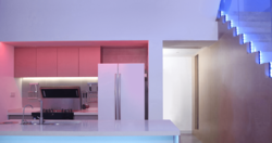 Yeelight Lightstrip 1S Chytrý LED pásek 2m