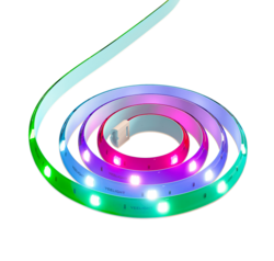 Yeelight Lightstrip Pro 2m adresovatelný LED pásek