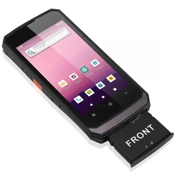 Náhradní baterie pro Bublaki V520 PDA Collector
