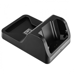Dokovací stanice pro Bublaki V520 PDA Scanner