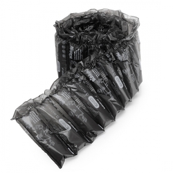 Airbagy. výplň Bublaki B2007 Blac