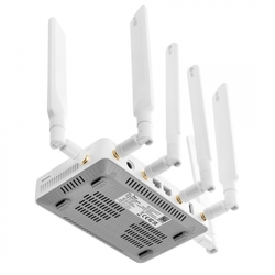 5G Wi-Fi 6 Router AX3000 GL-X3000 Spitz