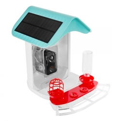 Koupel pro ptáky pro krmítko SP-BF-KIT1