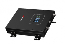 Sada opakovače GSM/5G HiBoost Hi23-6S-Plus