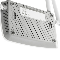 4G LTE Wi-Fi router N300 LB-Link BL-CPE450EU SIM