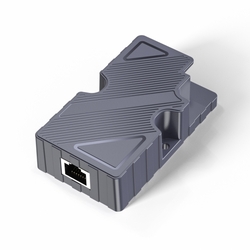 RJ45 adaptér Starlink Spacetronik SP-LC30