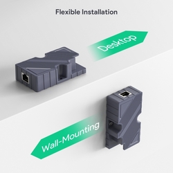 RJ45 adaptér Starlink Spacetronik SP-LC30