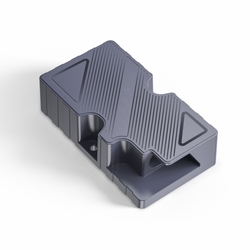 RJ45 adaptér Starlink Spacetronik SP-LC30