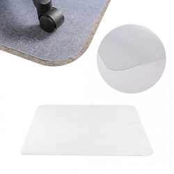 Podložka na židli Spacetronik 120x90 1mm