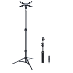 Projektorový stativ 177cm VESA stojan Yaber YH-170