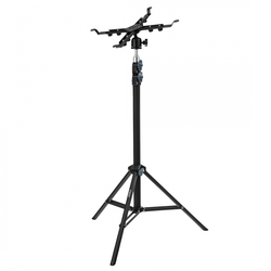 Projektorový stativ 177cm VESA stojan Yaber YH-170