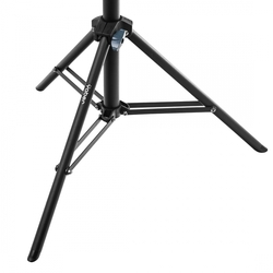 Projektorový stativ 177cm VESA stojan Yaber YH-170