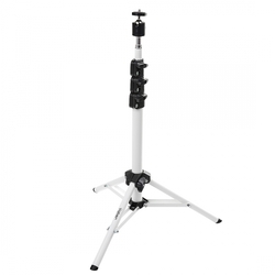Projektorový stativ 130 cm, 1/4" držák Yaber YH-130