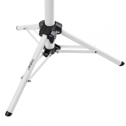 Projektorový stativ 130 cm, 1/4" držák Yaber YH-130