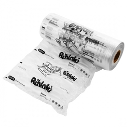 Výplň vzduchových rohoží Bublaki B4014