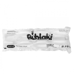 Výplň vzduchových rohoží Bublaki B4014