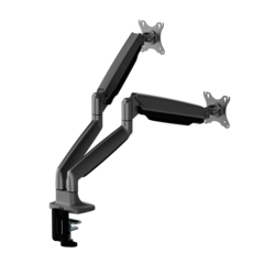 Držák monitoru Spacetronik SPA-S120B 2