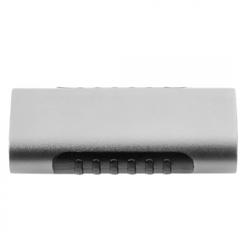 Adaptér konektoru USB-C na USB-C SPU-A25