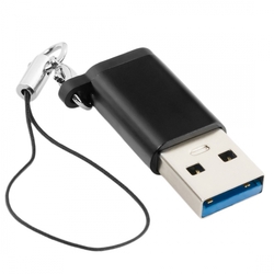 Adaptér USB-C na USB3.0 SPU-A19