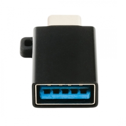 Adaptér USB 3.0 na USB-C SPU-A18