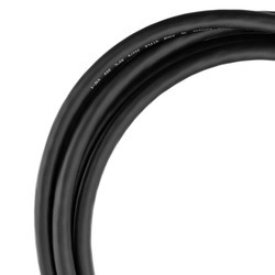 USB-C 3.1 HDMI 8K kabel Spacetronik KCH-SPA015 1.5