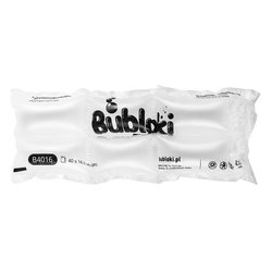 Výplň vzduchových rohoží Bublaki B4016