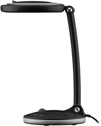 LUPA kosmetická lampa 6W 80-450 Goobay, stmívatelná