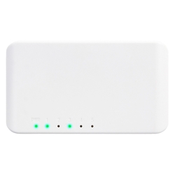 SWITCH 5-portový 10/100M SP-SF105