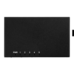 SWITCH 5portový SP-SG105 Gigabit