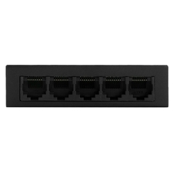 SWITCH 5portový SP-SG105 Gigabit