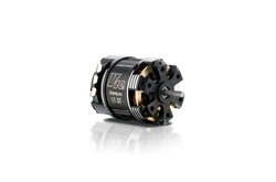 Silnik bezszczotkowy Hobbywing Xerun V10 G3 7.5T 4420KV