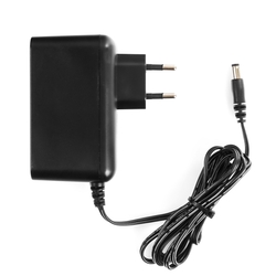 Spínaný zdroj 12V 3,0A DVE DC vidlice 5,5/2,1mm