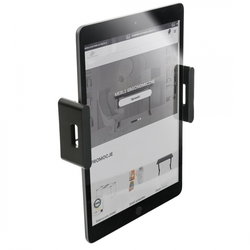 Držák na tablet s montáží VESA SPB005