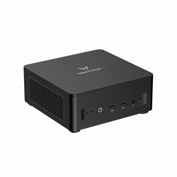 Miniforum PC AMD Ryzen 7 7735HS 16GB M.2 512GB