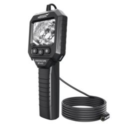 Kamera inspekcyjna endoskop 2m Noyafa NF-613-5M