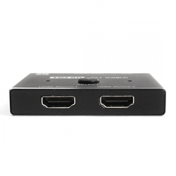 HDMI slučovač 2x1 SPH-S1024 8K 60Hz