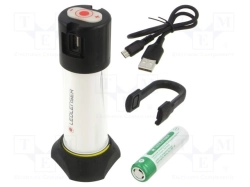 LEDLENSER-500929