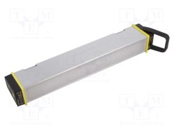 LEDLENSER-502921