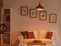 E27 8W Yeelight Smart W4 Lite LED žárovka stmívatelná.