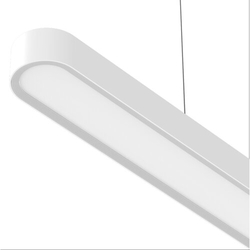 Závěsné svítidlo Yeelight Crystal