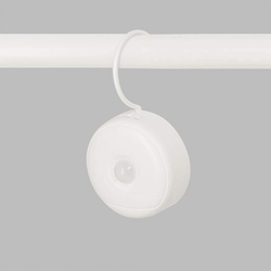 Noční lampa Yeelight s pohybovým senzorem