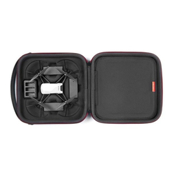Pouzdro PGYTECH pro dron Ryze Tello (P-WJ-002)