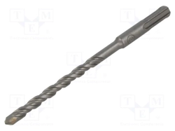 56T109