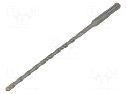 56T105