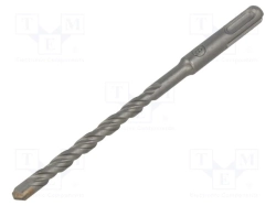 56T104