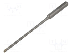 56T102