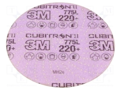 3M-7100064271